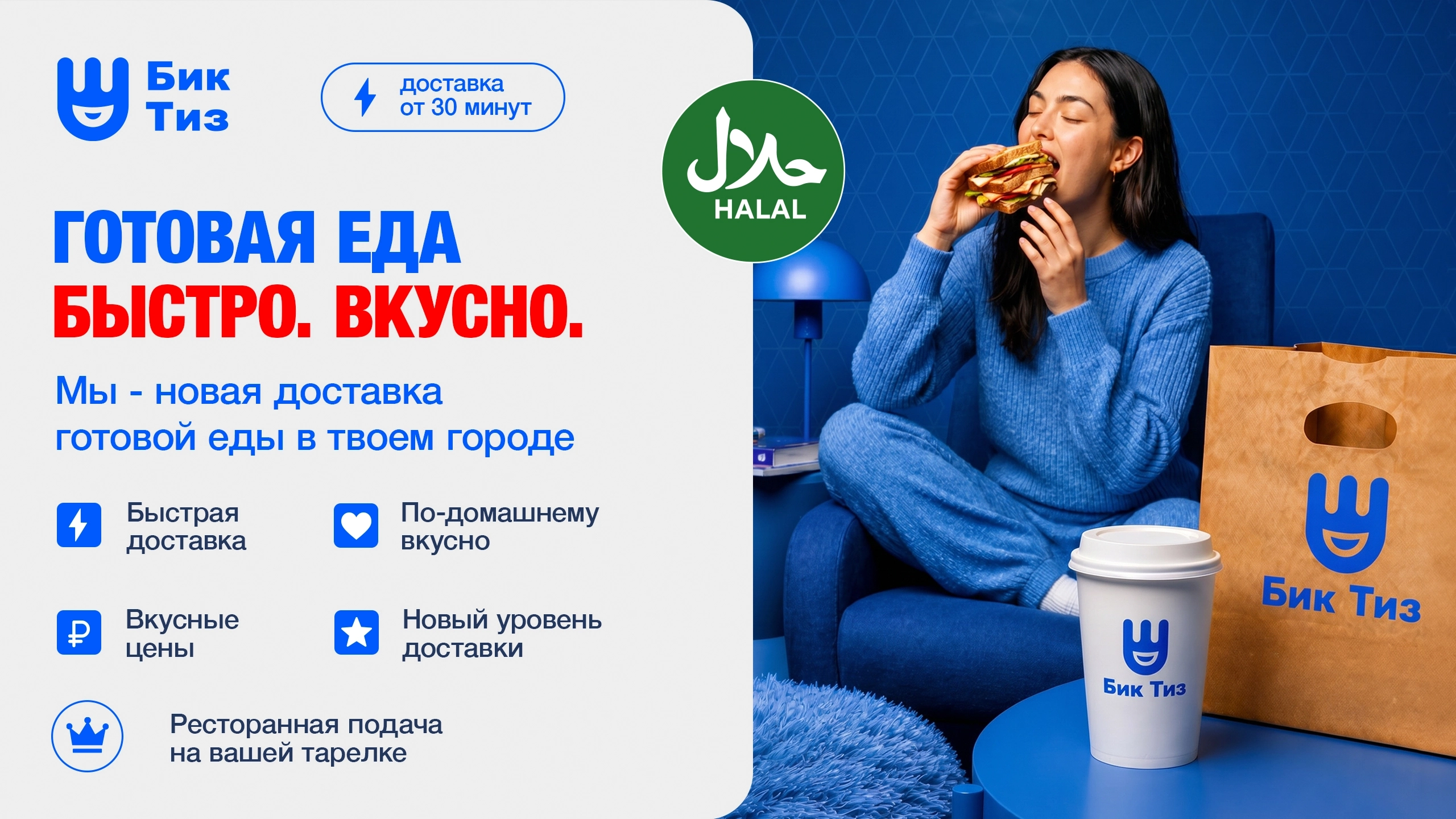 БикТиз